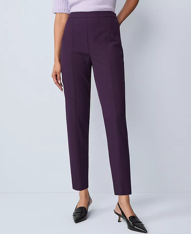 The Natalie Pant | Ann Taylor