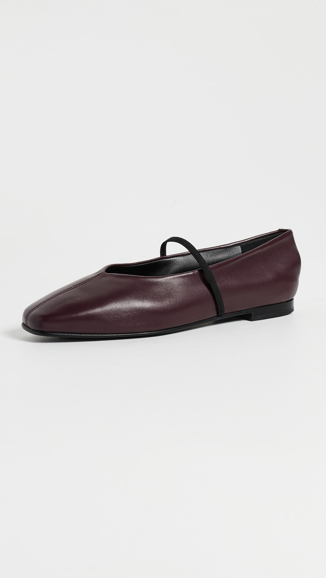 Margaux The Phoebe Flats | Shopbop | Shopbop