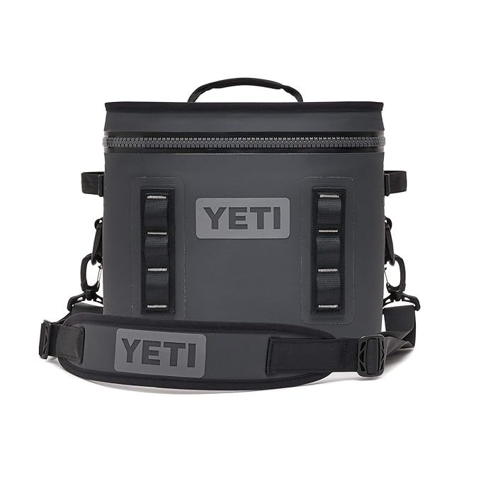 YETI Hopper Flip Portable Cooler | Amazon (US)