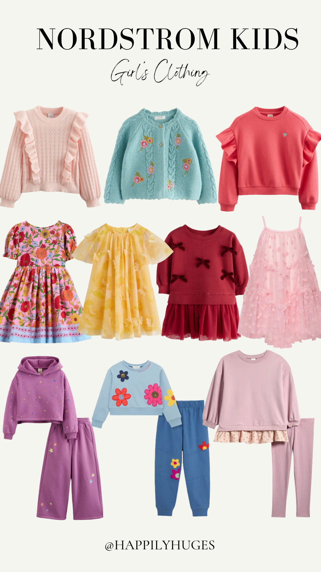 New Fall kids clothes that are in my cart  

 #LTKSeasonal #LTKStyleTip #LTKKids