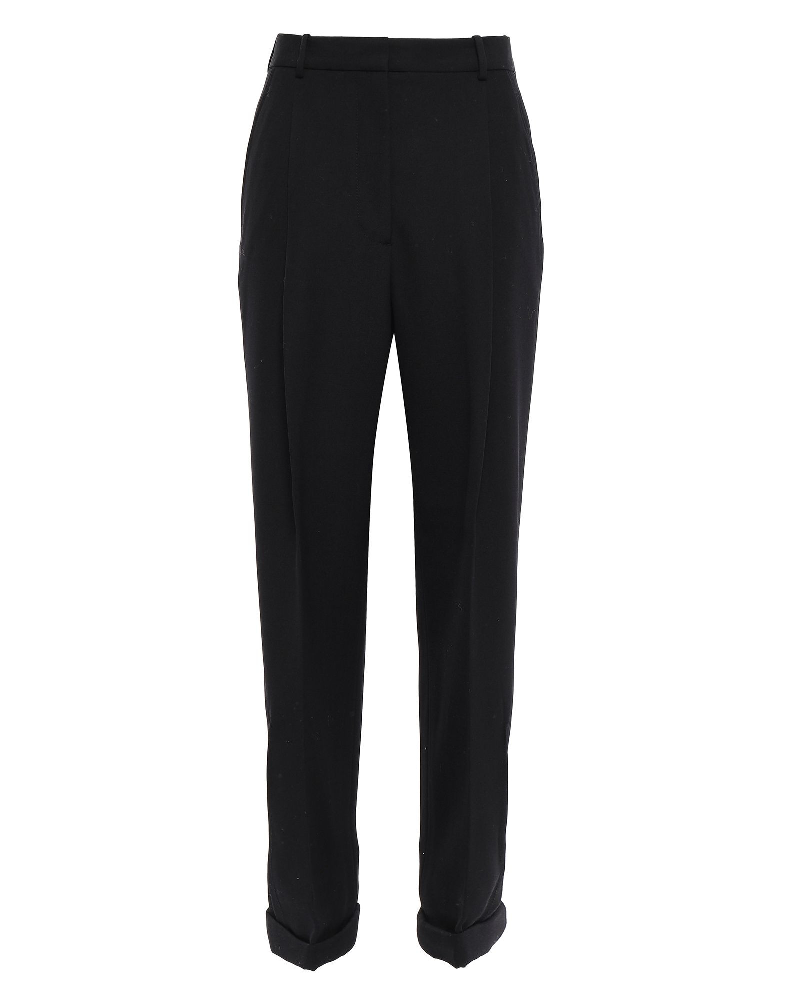 3.1 PHILLIP LIM Casual pants | YOOX (US)