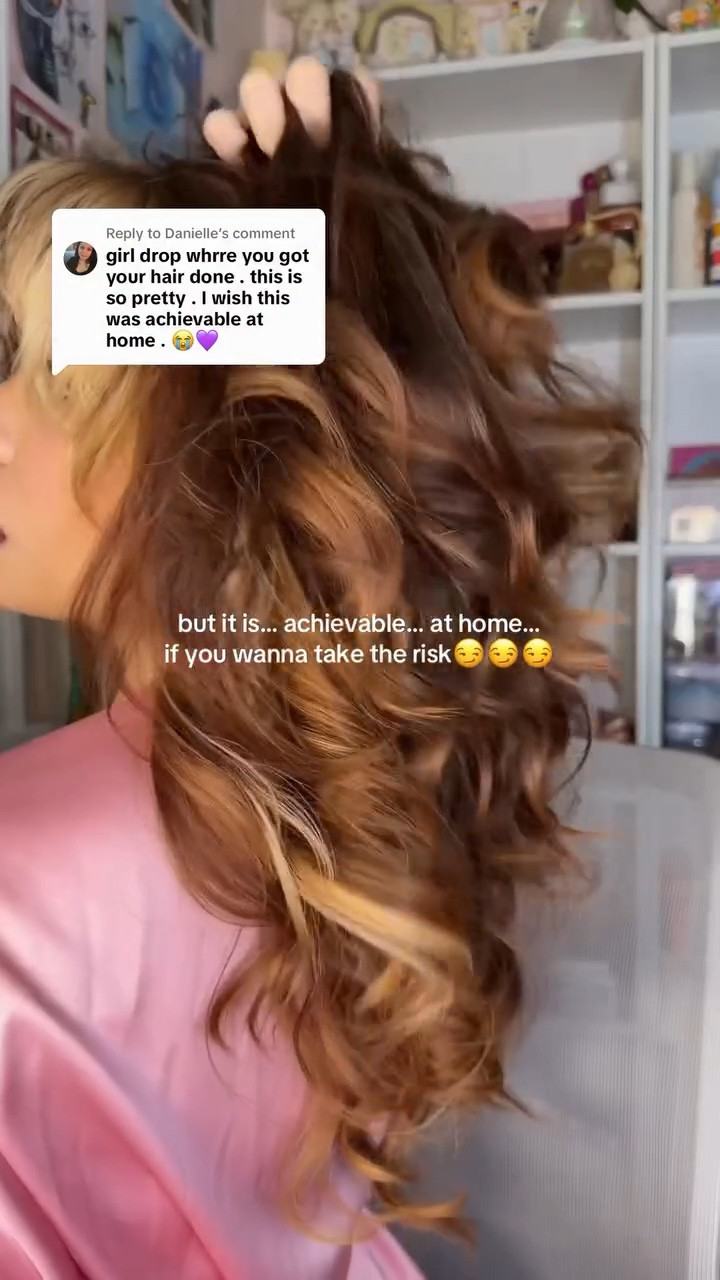 tutorial out now!!🩷🩷✨