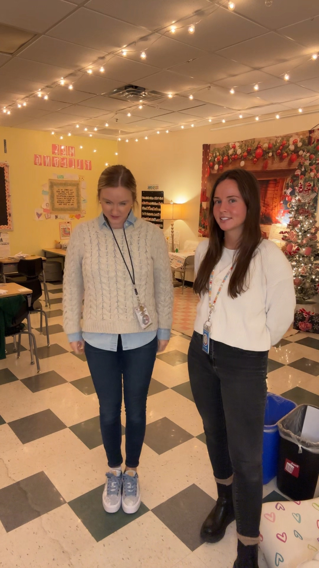 OOTD! 

#LTKSeasonal #LTKGiftGuide #LTKHoliday