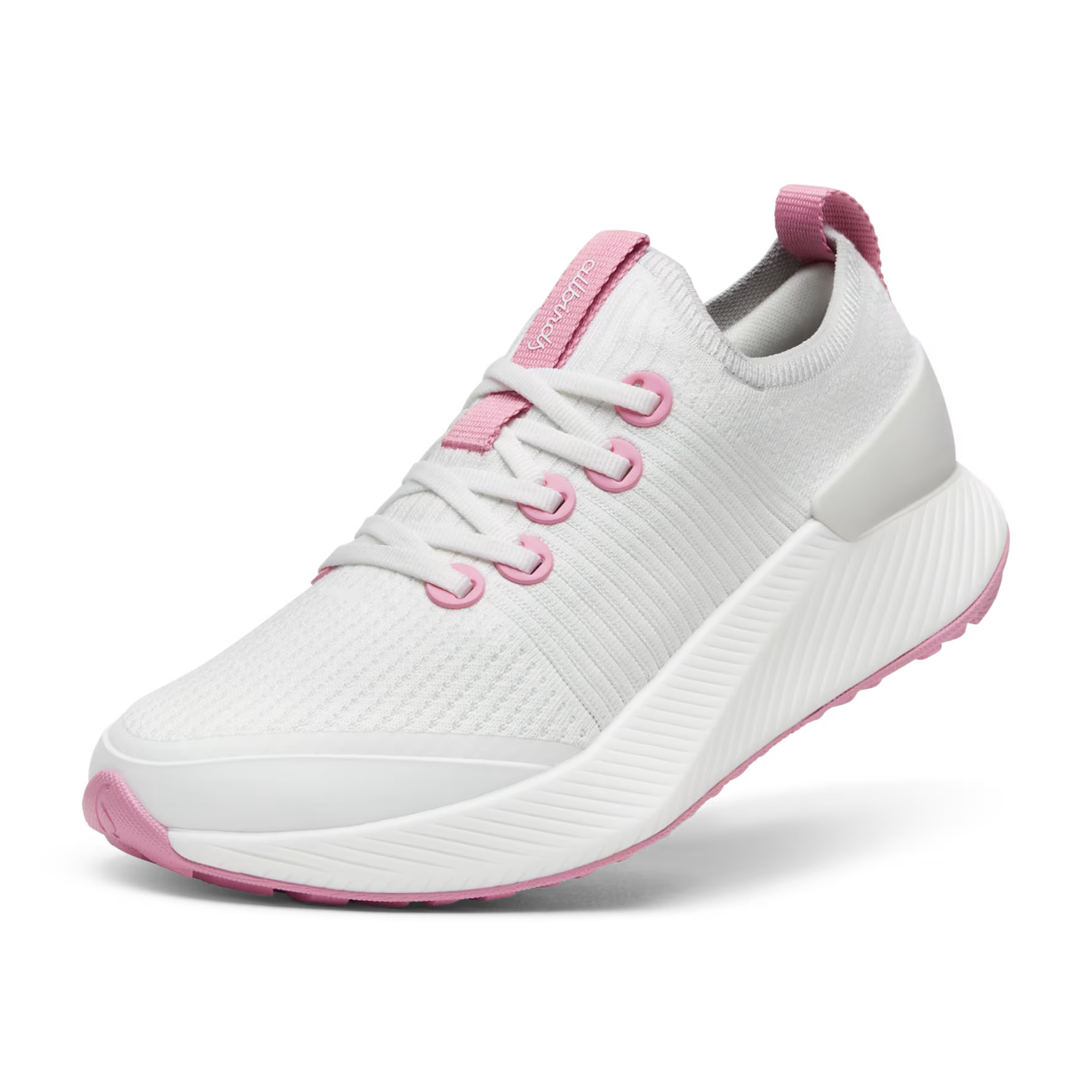 Women's Tree Gliders - Chromatic Blizzard (Blizzard Sole) | Allbirds