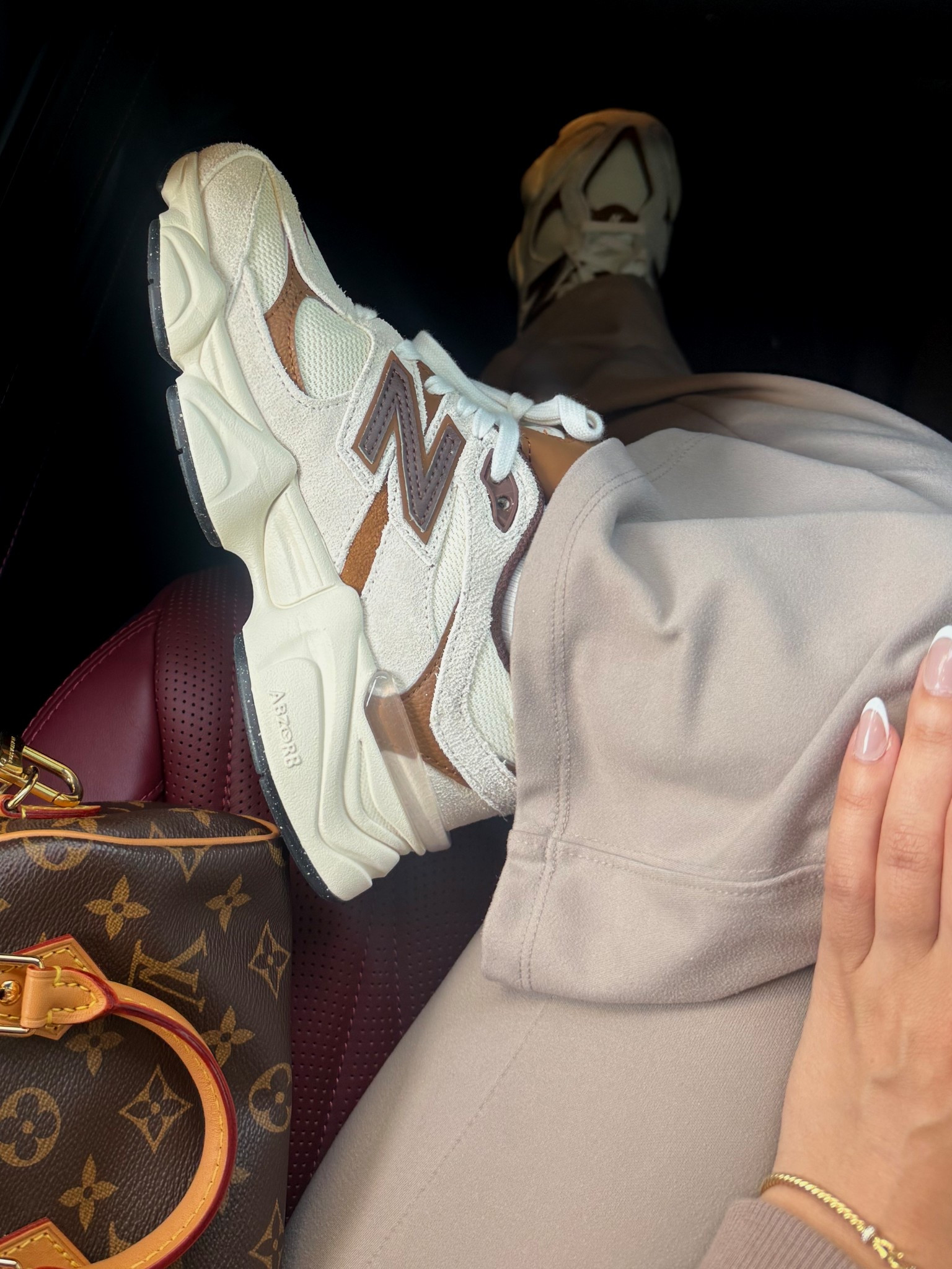 #LTKfitnessgoals #LTKootd #LTKActive