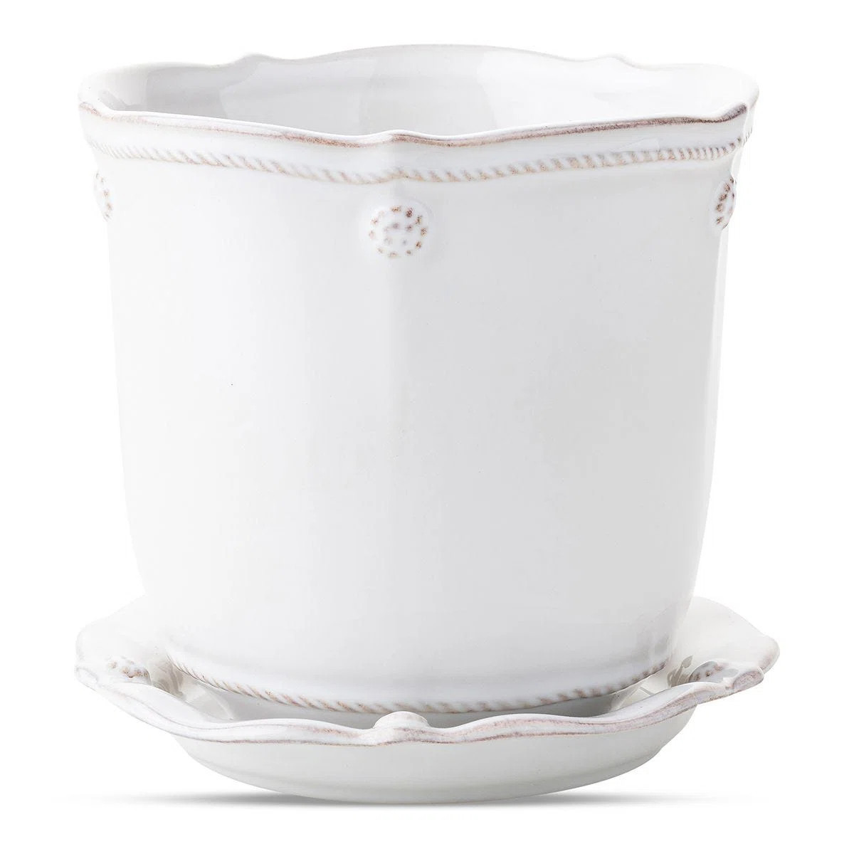 Berry & Thread 7" Planter | Wayfair North America