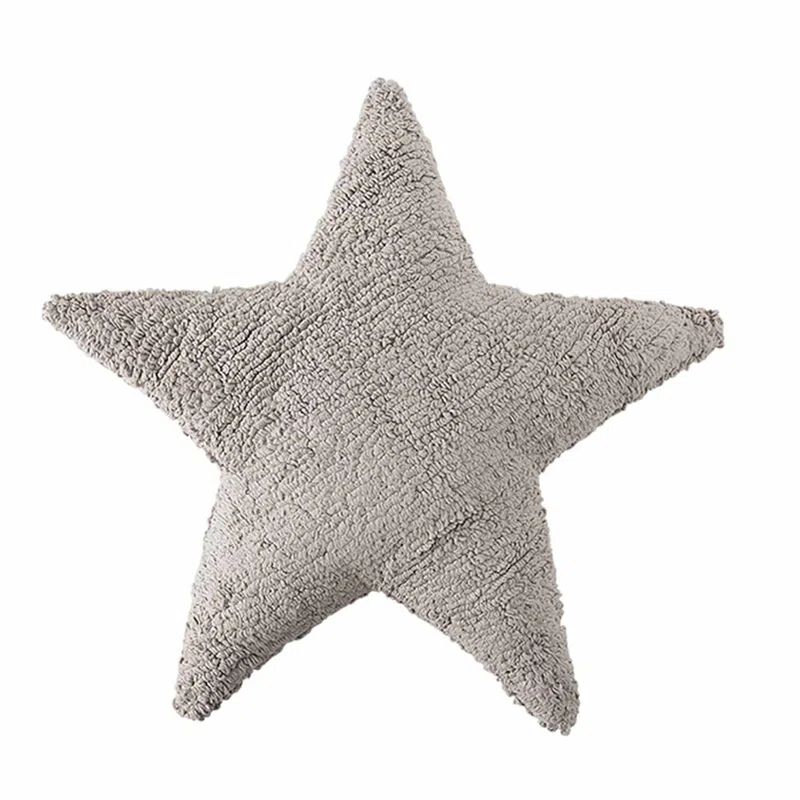 Stars Throw Pillow | Wayfair North America