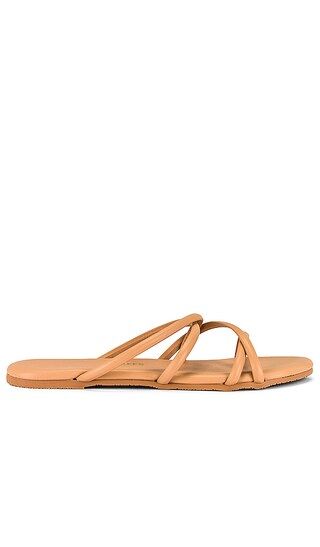 Sloan Sandal | Revolve Clothing (Global)