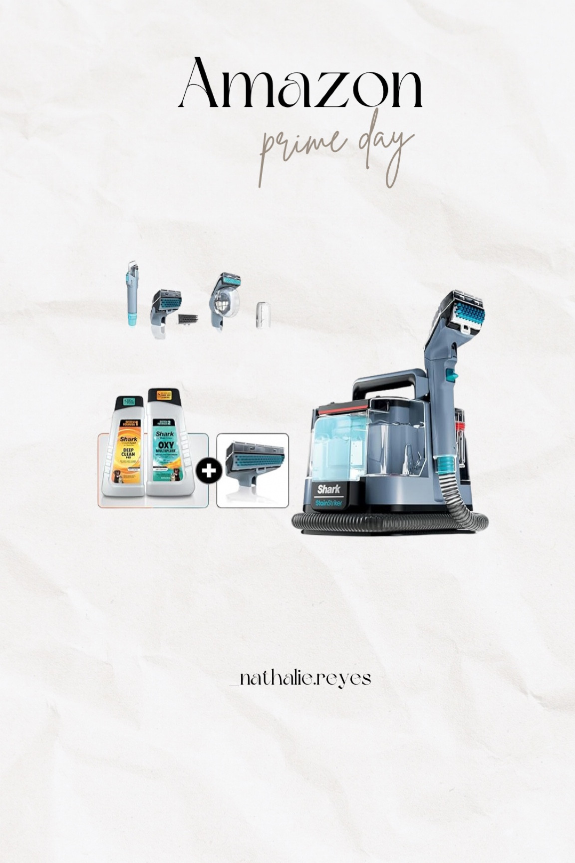 Amazon Prime Day deals✨💙 #amazon #amazonfinds #amazondeals #primeday #primedaydeals 

#LTKHome #LTKSummerSales

#LTKHome