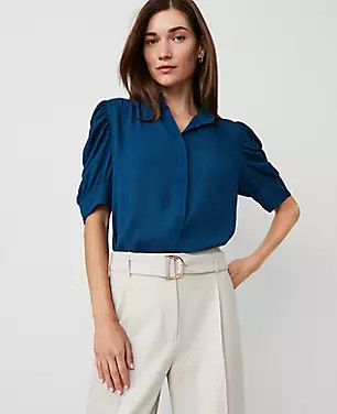 79.50

$79.50 | Ann Taylor (US)