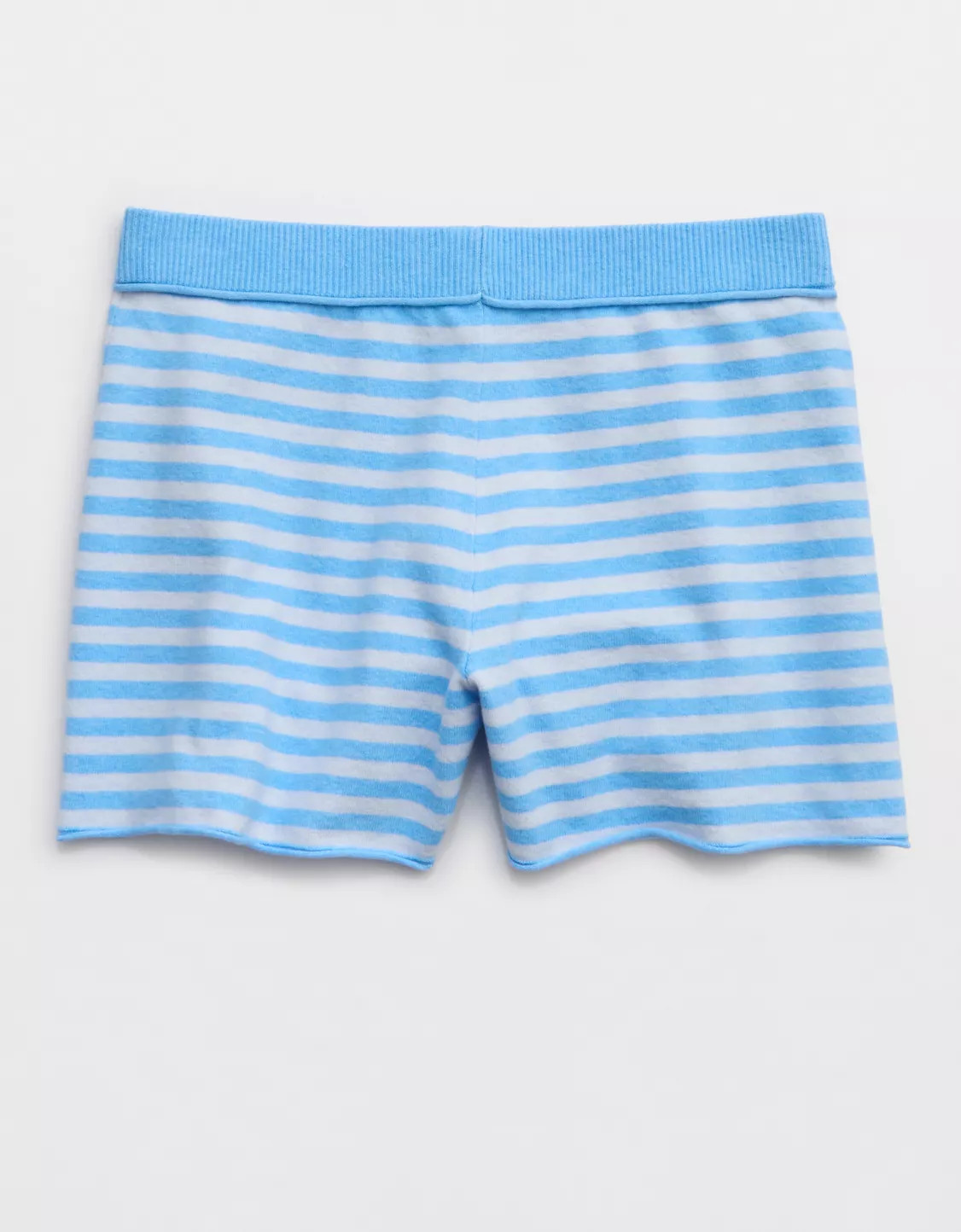 Aerie Sunday Soft Short | Aerie