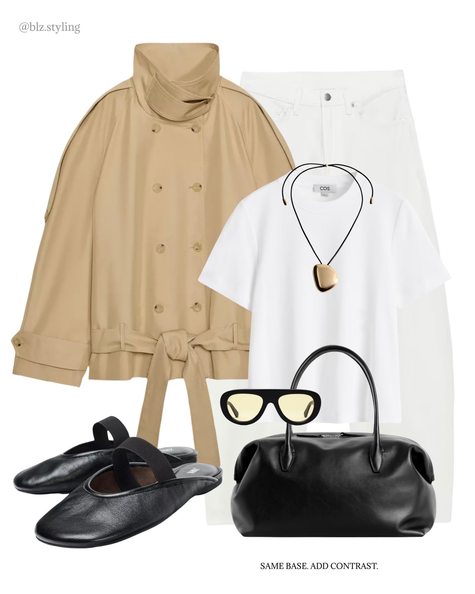 #LTKspring #LTKuk #LTKFashionMonth