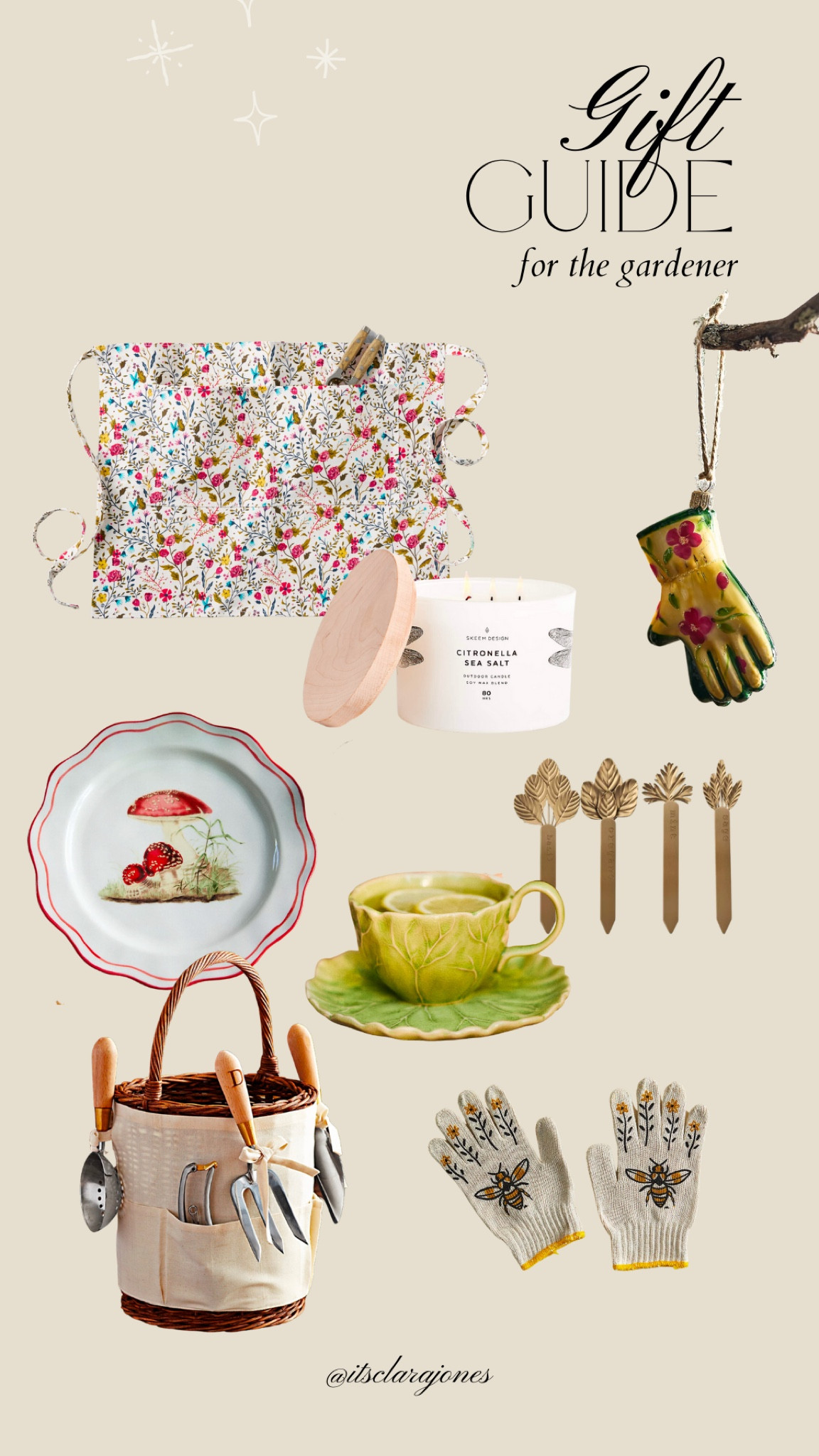 #LTKHoliday #LTKhome #LTKGiftGuide