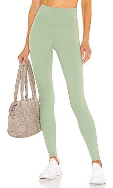 STRUT-THIS Teagan Ankle Pant in Clover from Revolve.com | Revolve Clothing (Global)