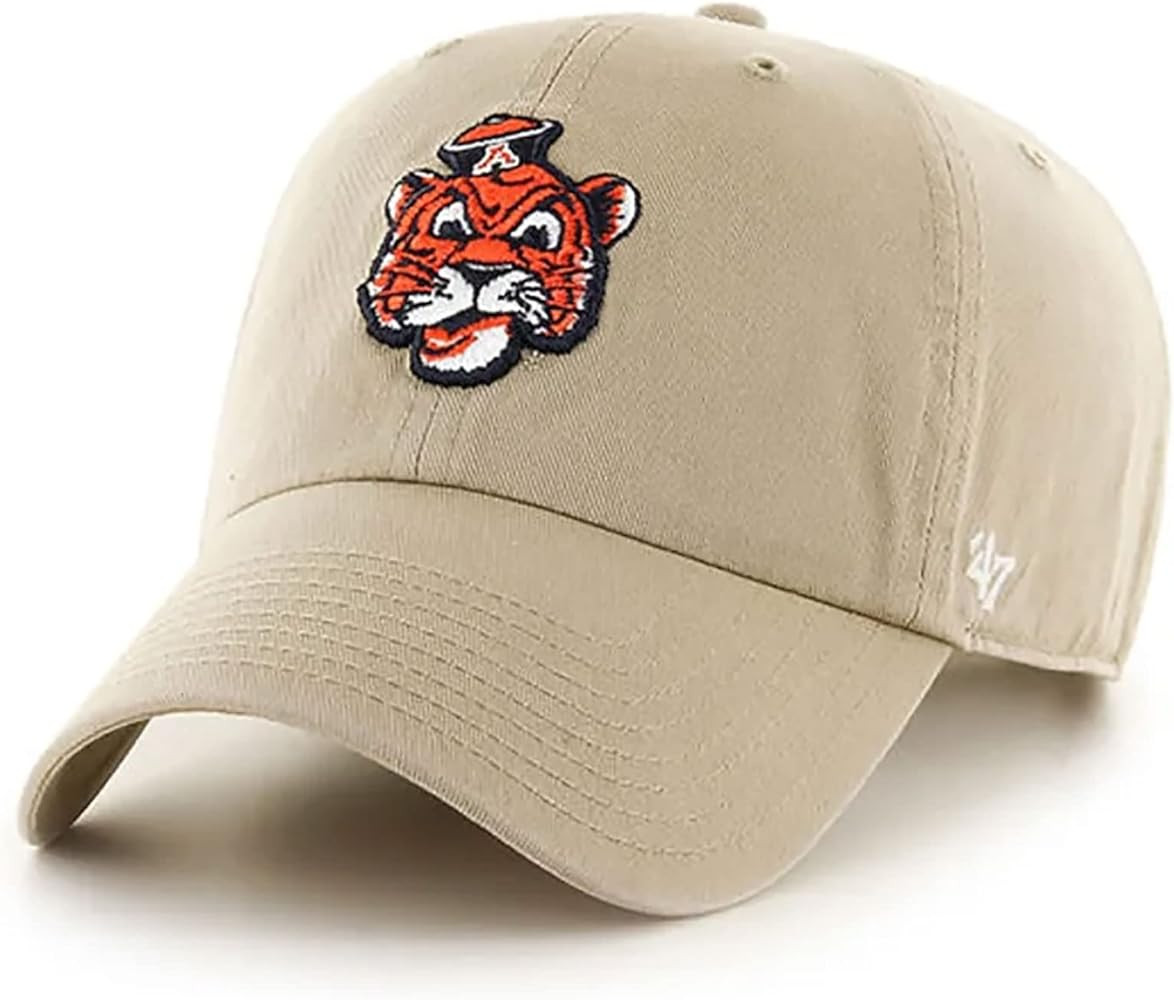 '47 unisex-adult Dad Hat | Amazon (US)