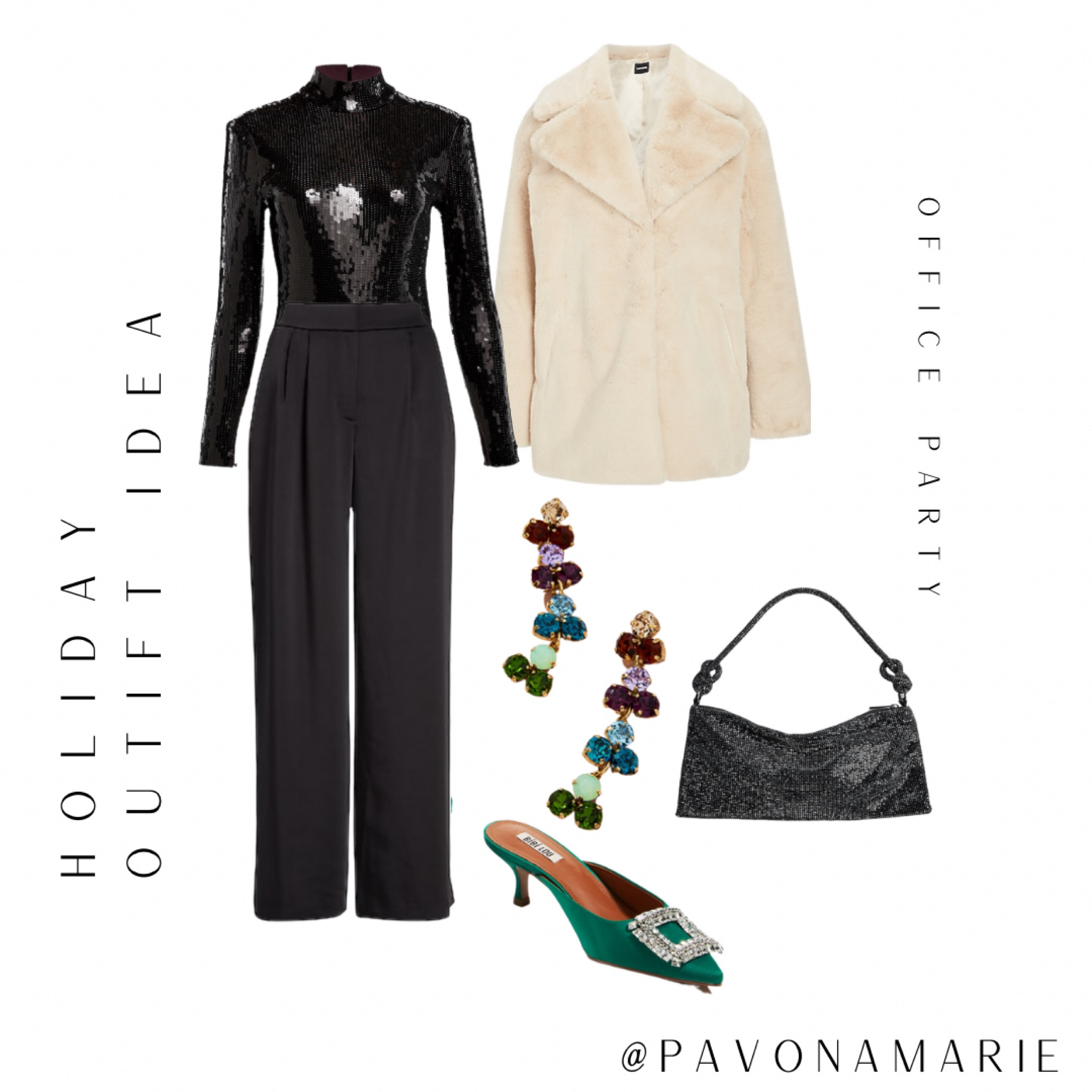 Holiday party outfit. Office party outfit. Christmas party outfit. Christmas outfit. Work outfit. Holiday work fashion. Work style. Velvet Suit. Red suit  

#LTKworkwear #LTKstyletip #LTKHoliday