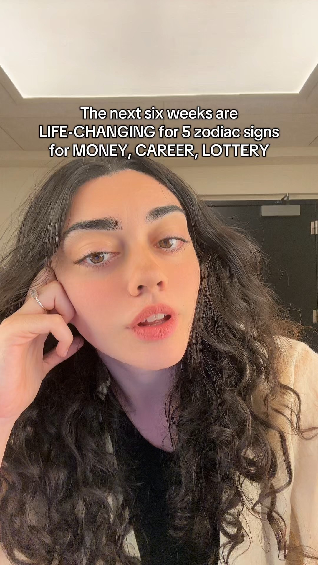 Using the Ilia stick on my lips! #ilia #blush #lips 