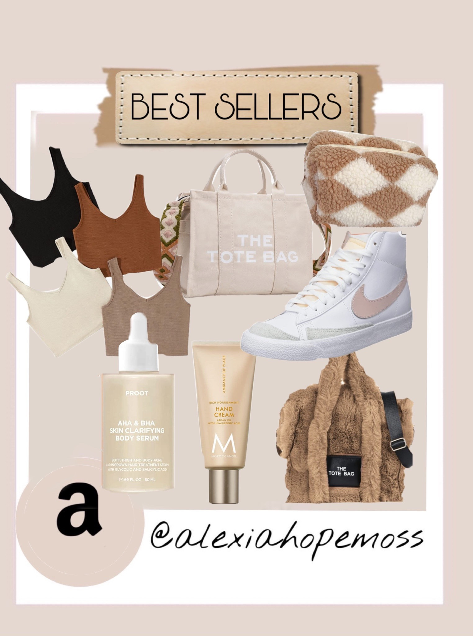 #LTKSale #LTKSeasonal #LTKGiftGuide