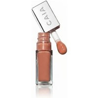 Caia Cosmetics - Samt Lipgloss 7 ml BEIGE GLOSS (3571.43 € / 1 l) | Douglas (DE)
