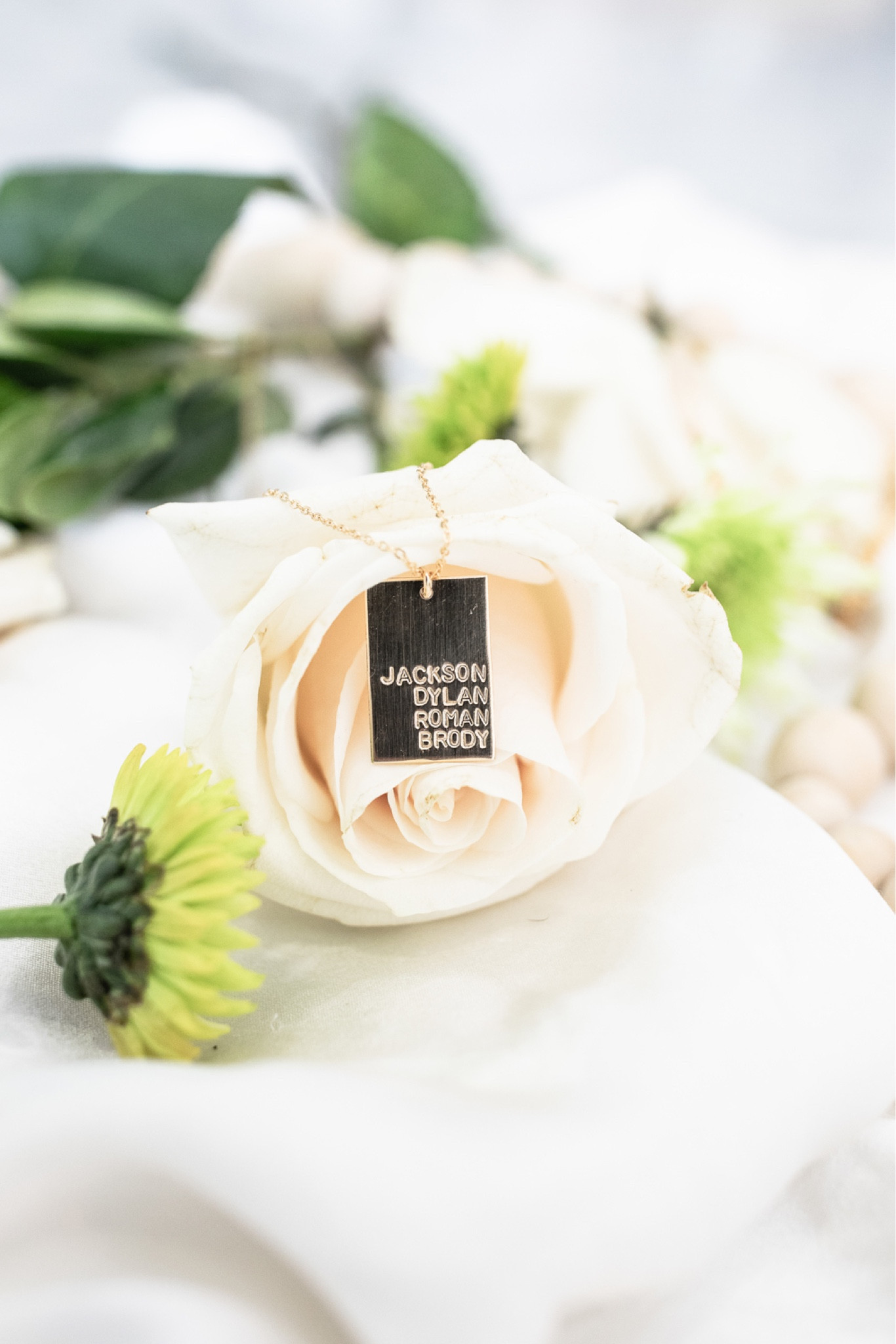 Set & Stones 25% off sitewide! No code necessary💛💛 

#LTKStyleTip #LTKWedding #LTKSummerSales