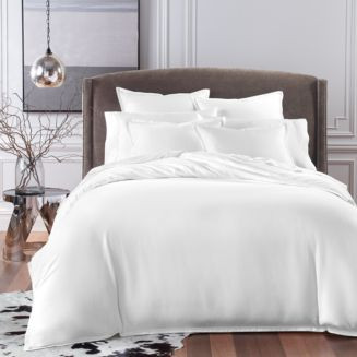 Sky 500TC Wrinkle Resistant Sateen Bedding Collection | Bloomingdale's (US)