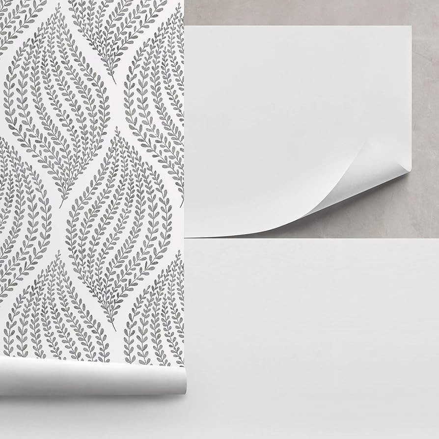 Brand: Brewster Home Fashions | Amazon (US)