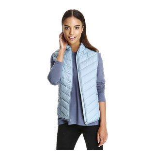 Joe Fresh Puffer Vest | Joe Fresh (North America)
