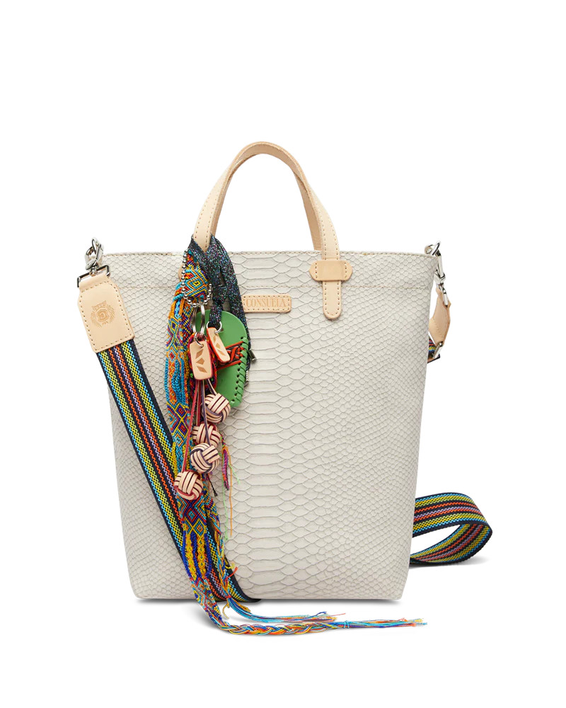 Thunderbird Essential Tote | Consuela