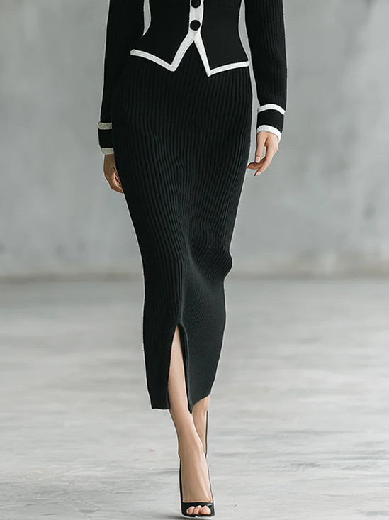 stylewe | Stylewe