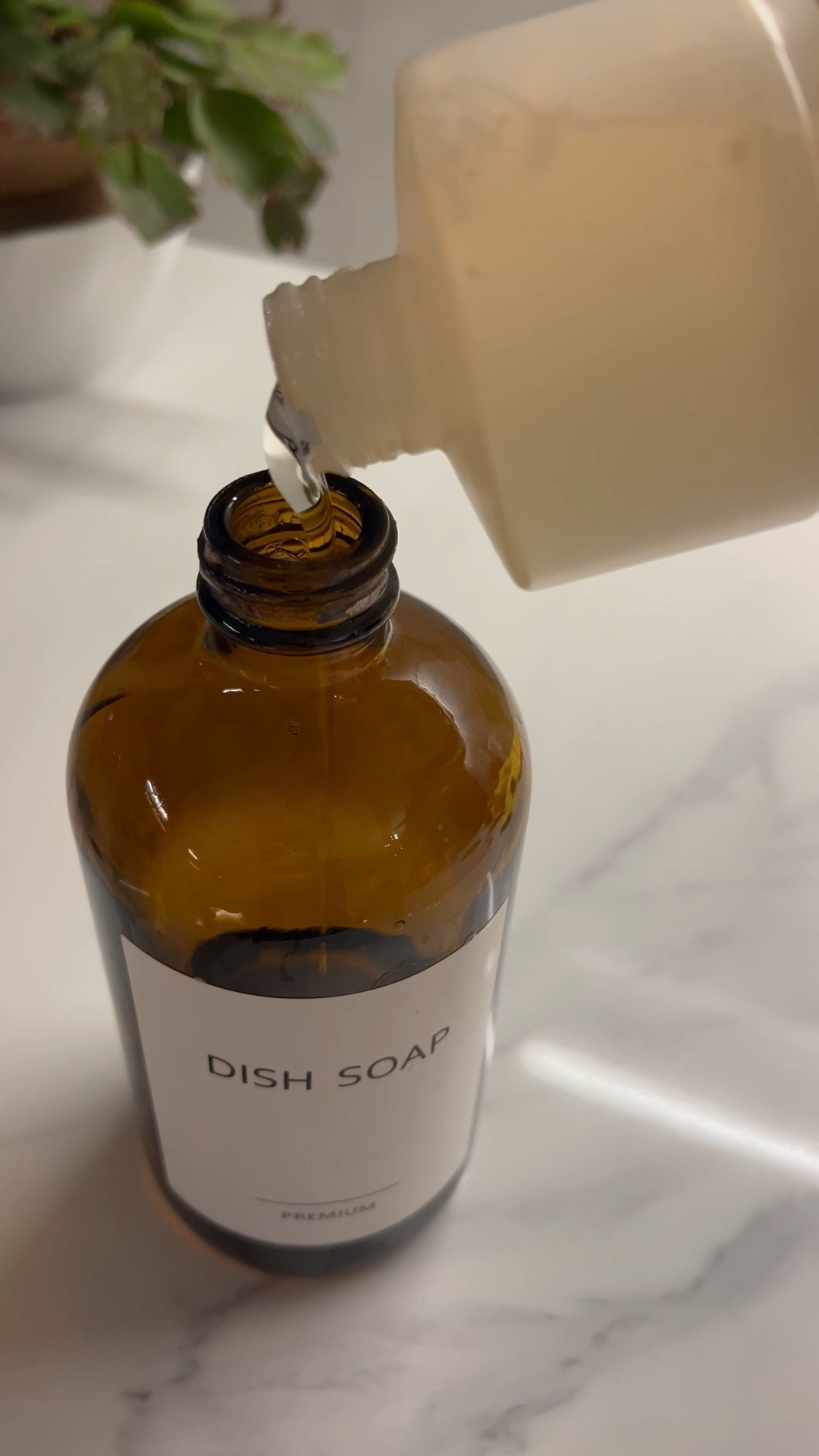 The most perfect dish soup scent for the holidays. 

#LTKHome #LTKHoliday #LTKSeasonal