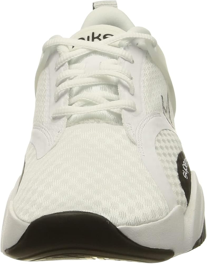 Nike Women's Gymnastics Shoe | Amazon (US)