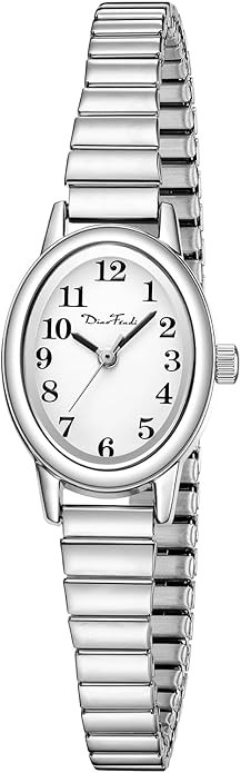 Visit the Diaofendi Store | Amazon (US)