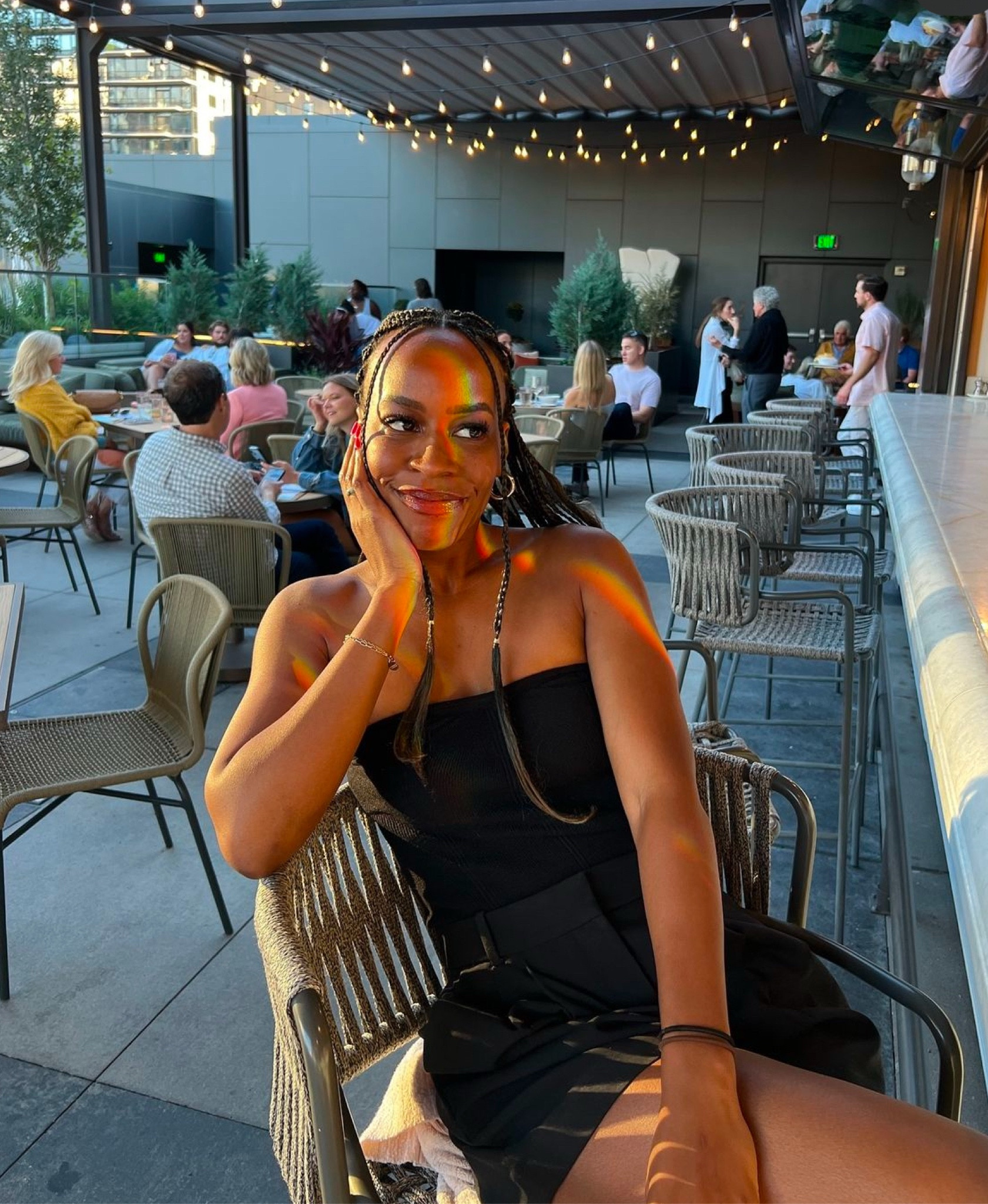 xxs top
26 bottom

#LTKFindsUnder50 #LTKStyleTip