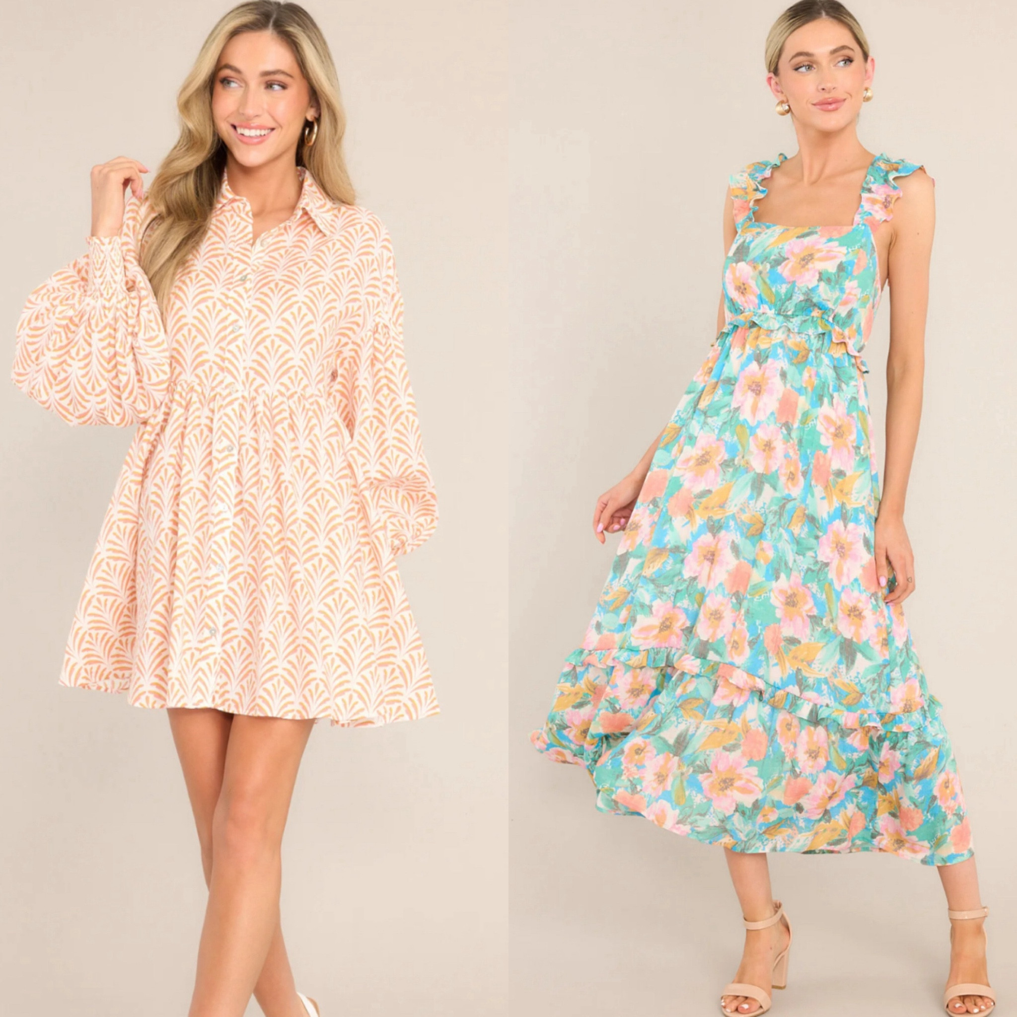 Red Dress
Dress
Boutique
New Arrivals
Floral
Trends
Trending
Dresses
Outfit
Outfits
Wedding
Wedding Guest
Work
Event
Party
Beach
Travel
Vacation
Concert
Resort Wear
Birthday
Baby Shower
Bridal Shower
Dinner
Date
Lunch
Brunch
Midsize
Petite



#LTKmidsize #LTKwedding #LTKtravel