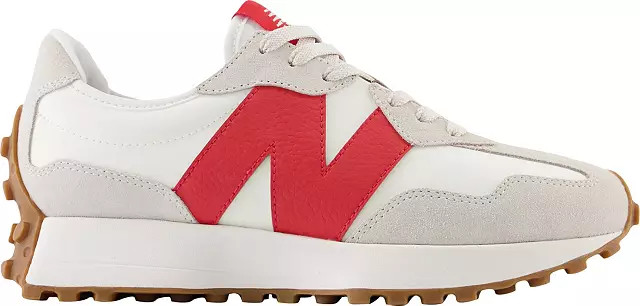 New Balance Women's 327 Shoes | Dick's Sporting Goods