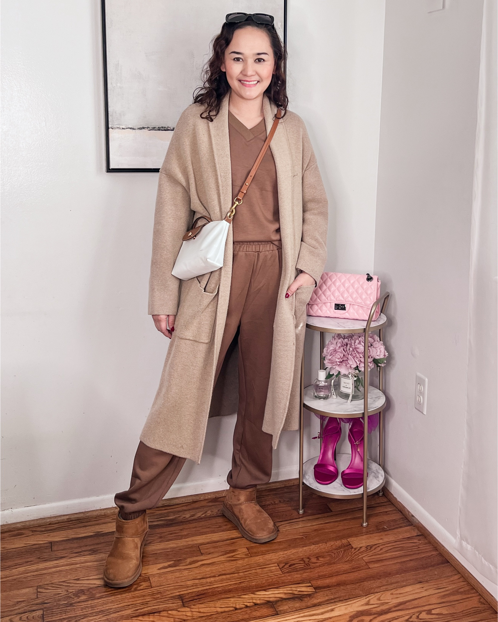 Travel Outfit, comfy outfit, amazon Fashion 

#LTKSeasonal #LTKFindsUnder50 #LTKTravel