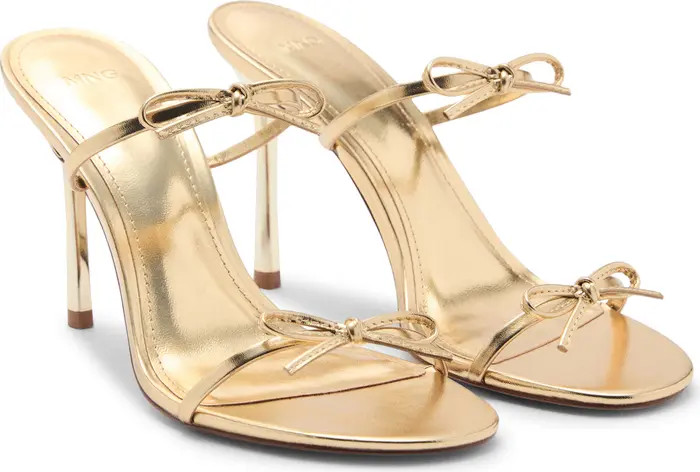 Slide Sandal (Women) | Nordstrom