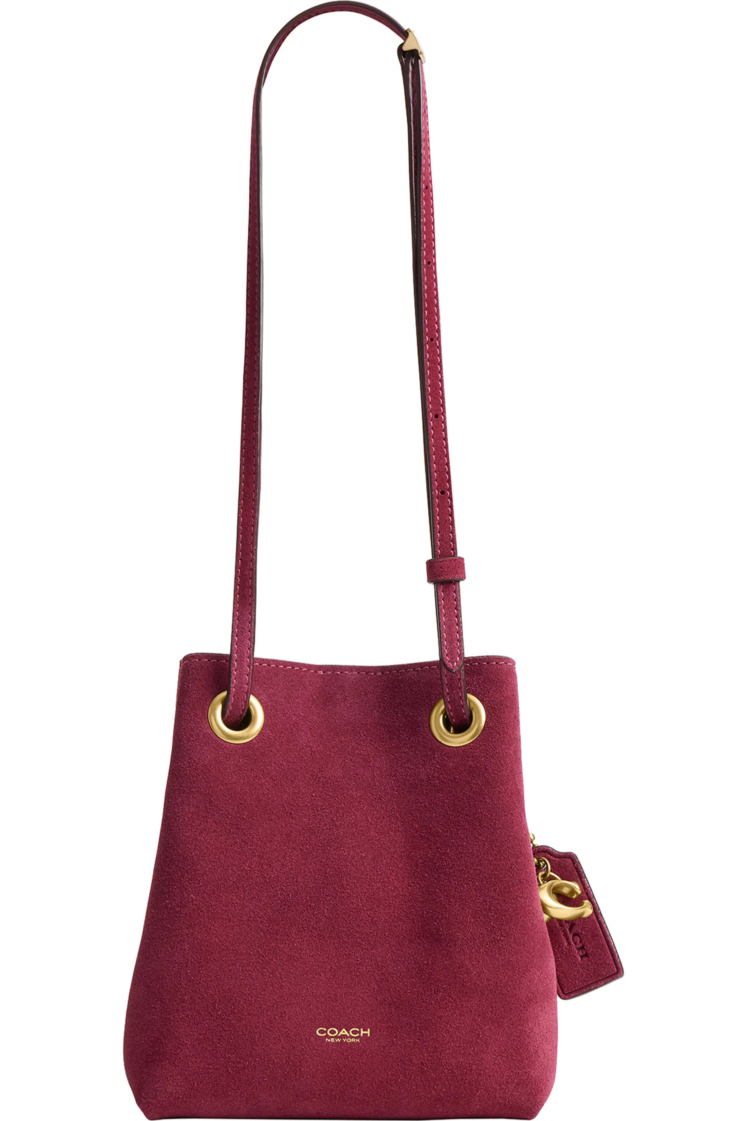 Jade Drawstring Bucket Bag (Women) | Nordstrom | Nordstrom