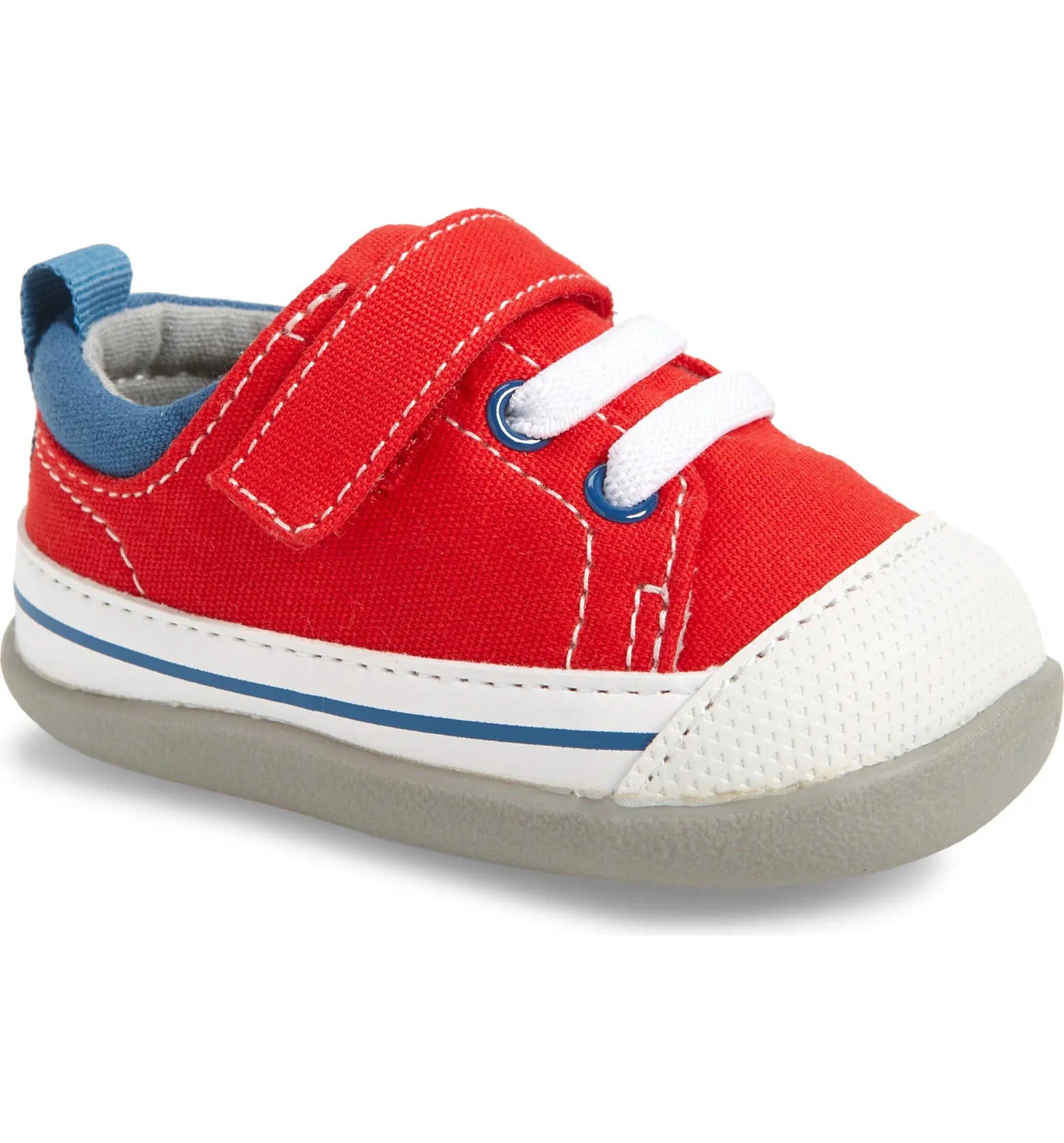 Stevie II Sneaker | Nordstrom