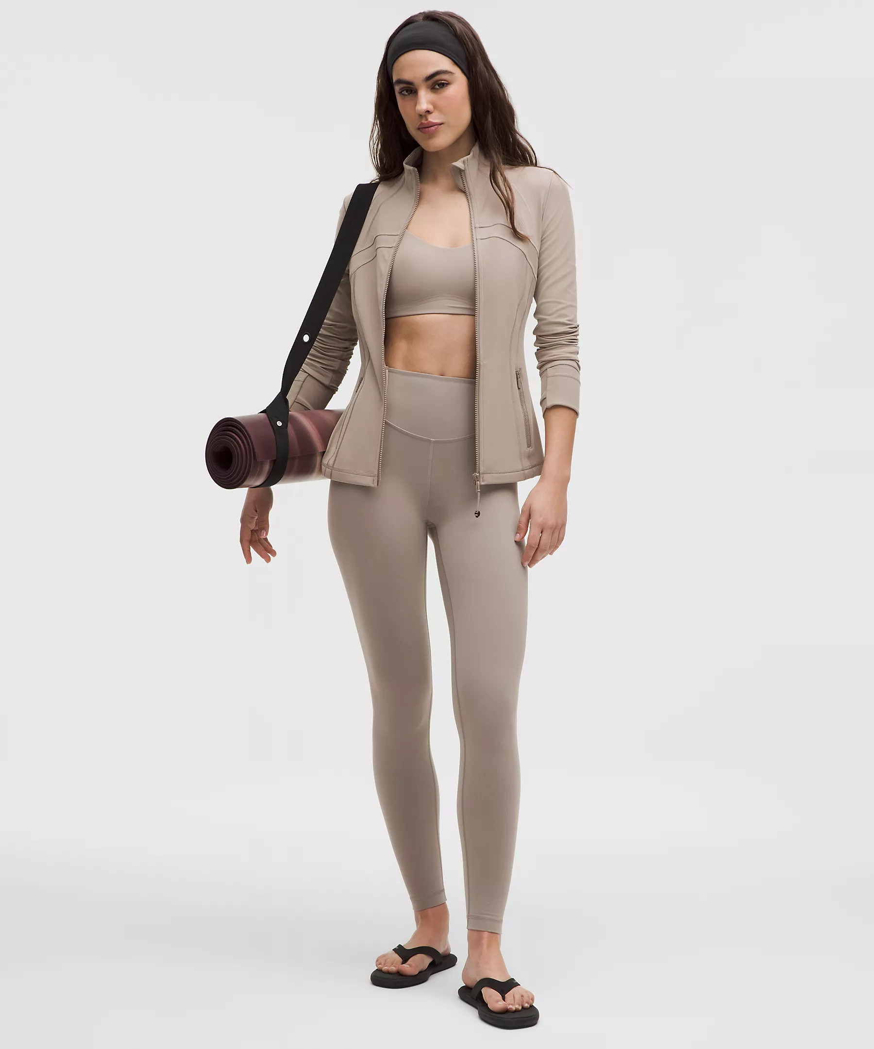 Define Jacket | Lululemon (US)