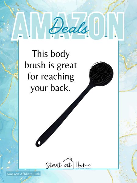 Limited time deal on Amazon 

#LTKbeauty #LTKSeasonal #LTKhome