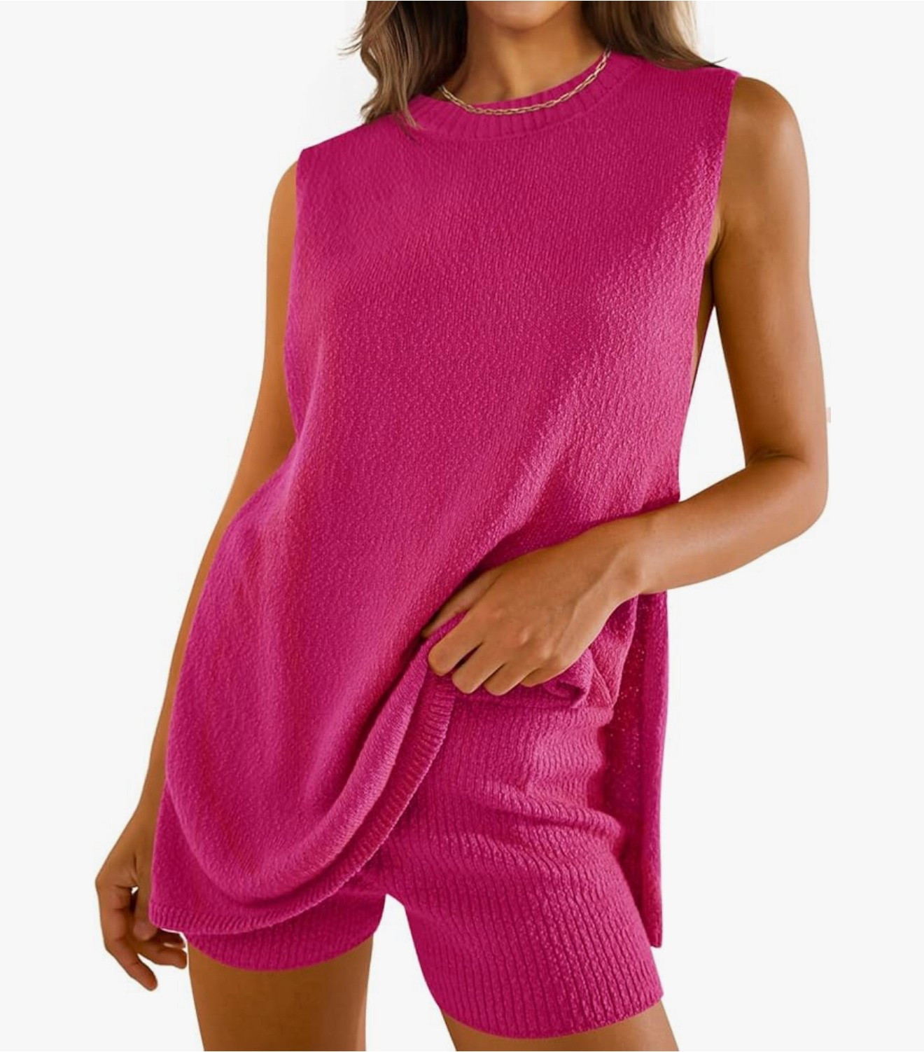 El set perfecto para summer 

#LTKGiftGuide #LTKActive #LTKStyleTip