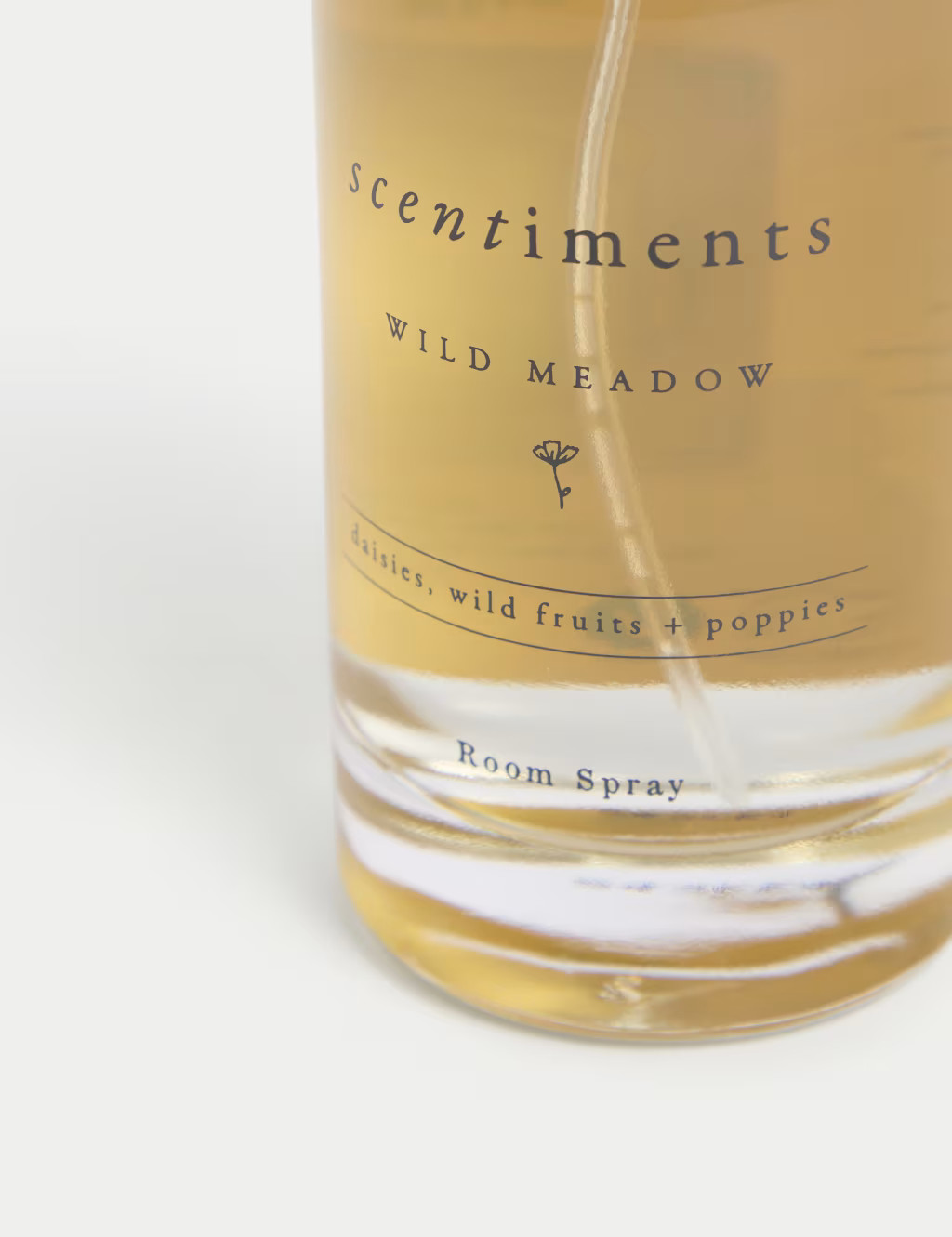 Wild Meadow Room Spray | Marks & Spencer (UK)