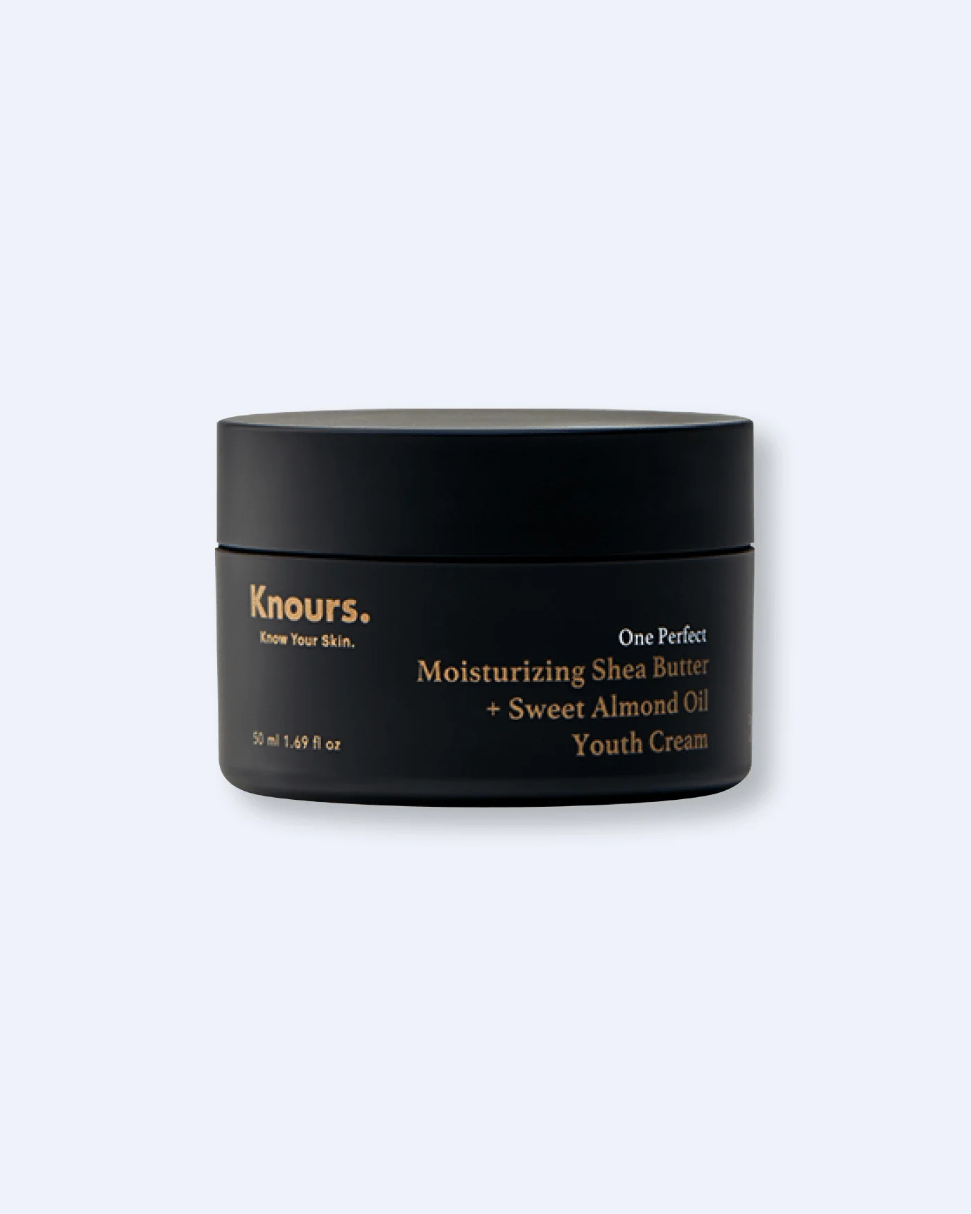 Knours One Perfect Youth Cream | Soko Glam | Soko Glam