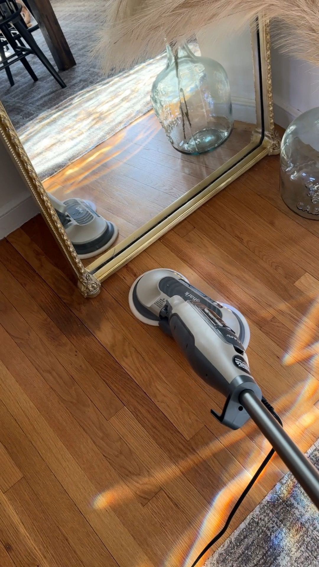 Shark Steam Mop and Scrubber on sale today! 

Steam mop, cleaning products, floor cleaner, Walmart finds, Walmart home

#LTKhome #LTKSpringSale #LTKfamily