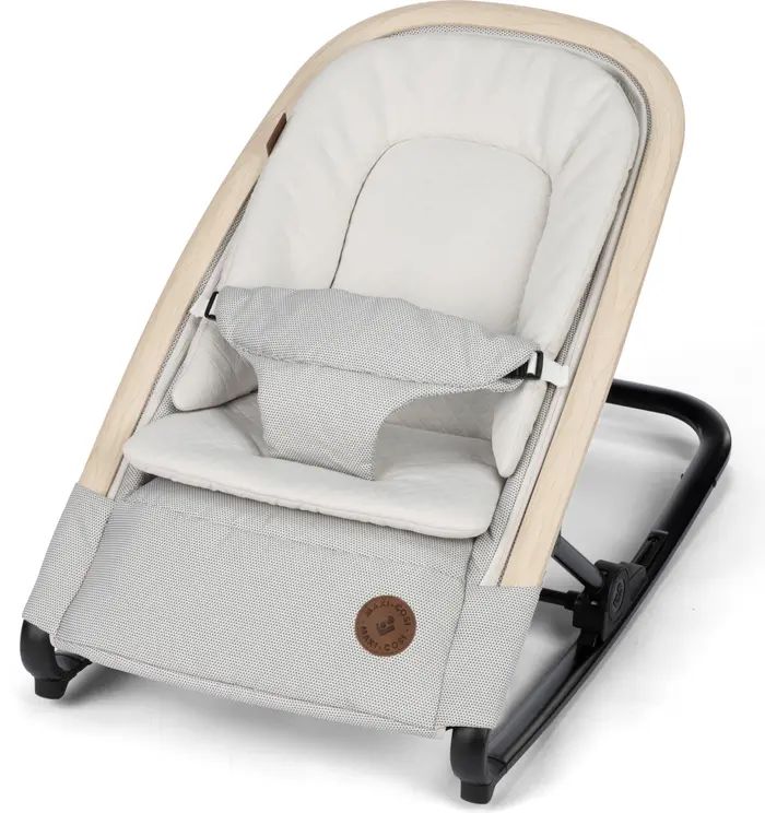 Maxi-Cosi® Kori 2-In-1 Rocker Chair | Nordstrom | Nordstrom