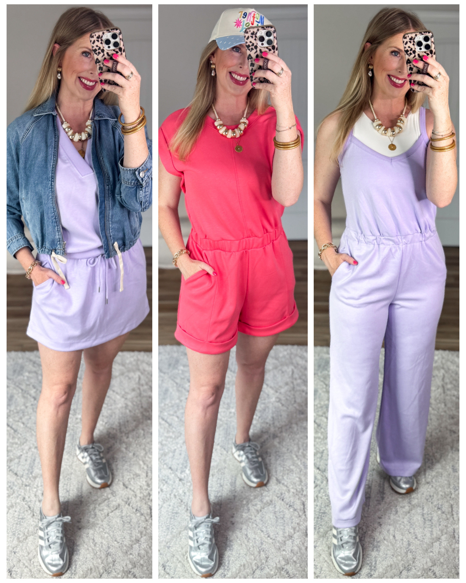 Daily try on, Walmart outfit, Walmart fashion, Walmart try on, scubaknit, scoop scuba

#LTKootd #LTKmomlife