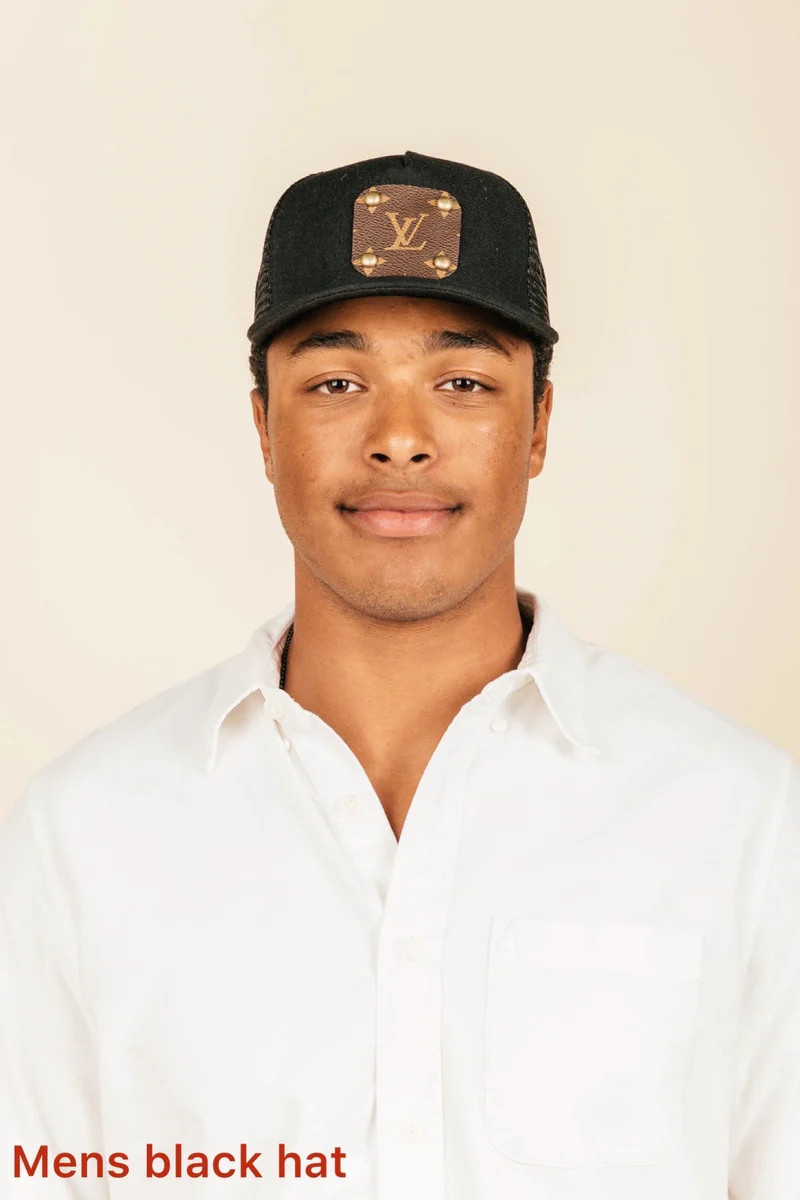 Summer Flash Sale Item #005 | Vintage Boho