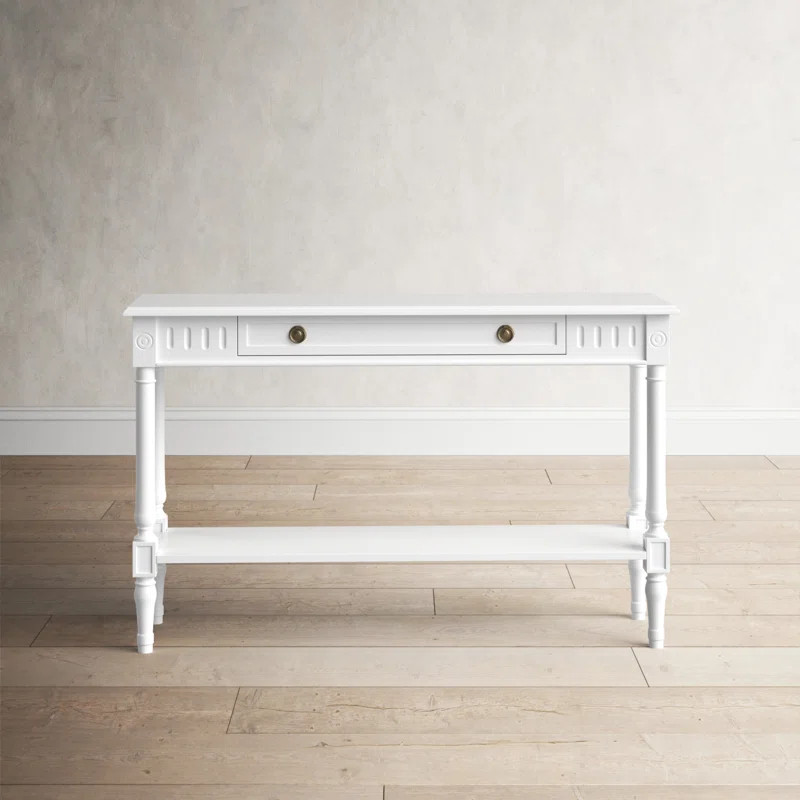 Wrangell Console Table | Wayfair North America