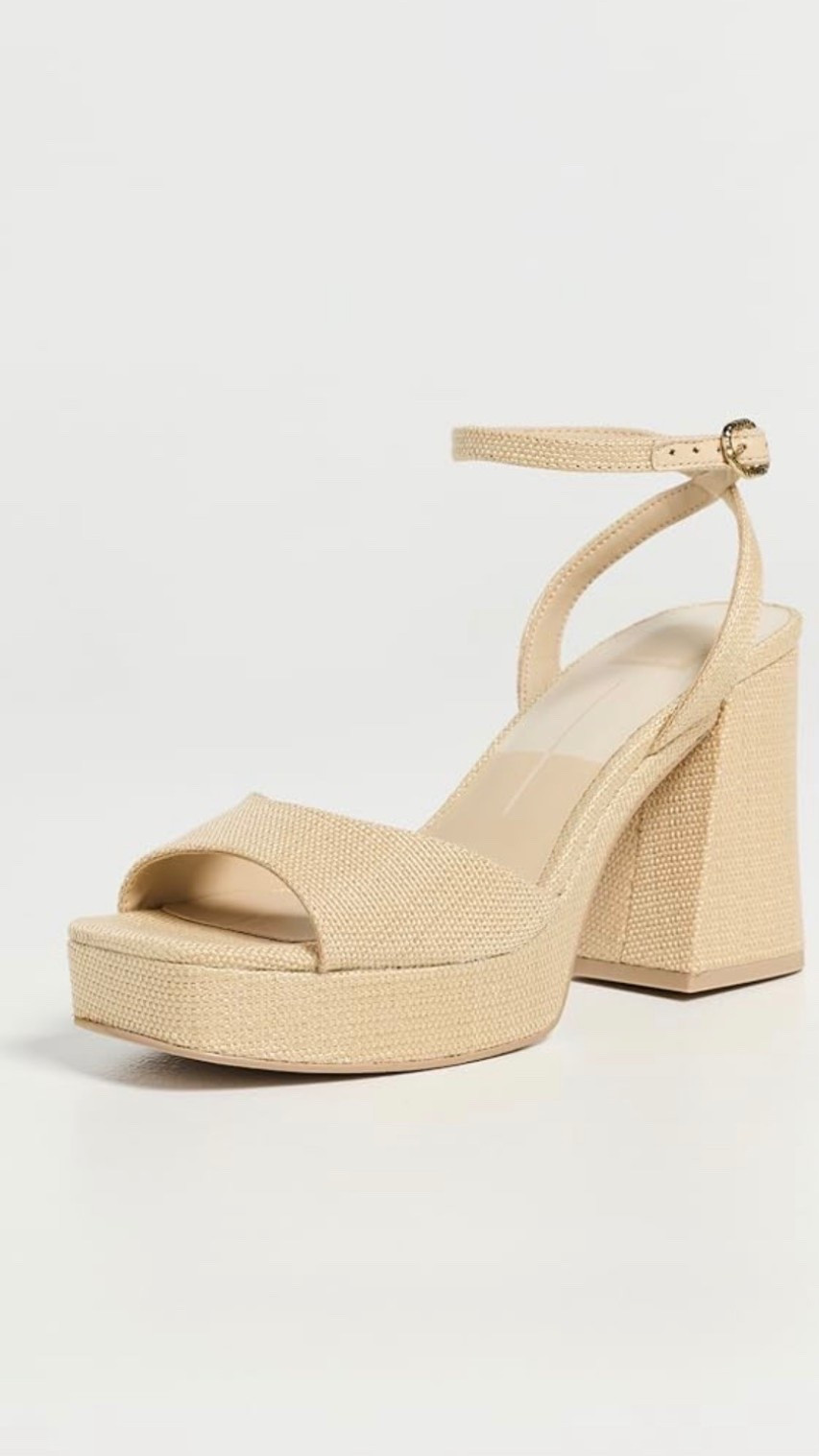 $150 sandals 

#LTKgrwm